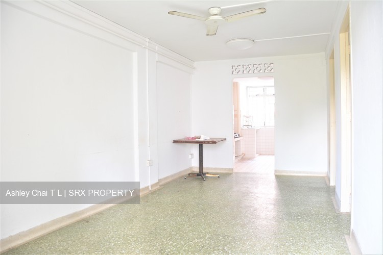 Blk 4 Haig Road (Geylang), HDB 3 Rooms #201548382